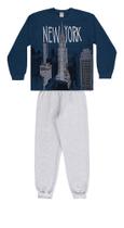 Conjunto masc az planeta