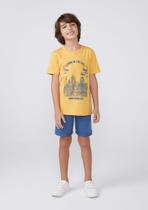 Conjunto masc MM tam 6