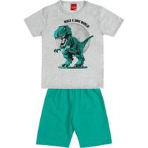 Conjunto masculino 1001080 kyly