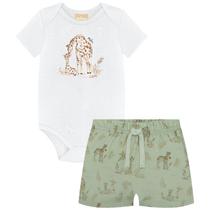Conjunto masculino 2001132-0001 Conjunto masculino 2001132-0001