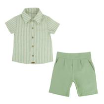 Conjunto masculino 466 anda ja Conjunto masculino 466 anda ja