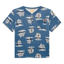 Conjunto Masculino Anoitecer 2000445 Milon