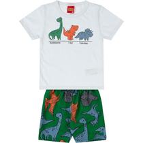 Conjunto masculino azul old navy 18 4244 tpx 1001064-600004