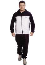 Conjunto Masculino Corta Vento ícone Livrrii TechMalhas para Trabalho de Motoqueiro