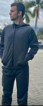 Conjunto masculino