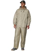 Conjunto Masculino Impermeável e Respirável FROGG TOGGS Ultra-Lite2 Conjunto Masculino Impermeável e Respirável FROGG TOGGS Ultra-Lite2