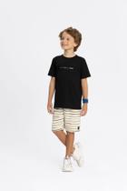 Conjunto Masculino Infantil Alakazoo - 19346