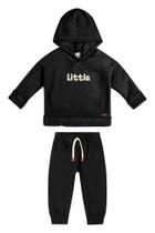 Conjunto Masculino Infantil Coloritta - 70198 Conjunto Masculino Infantil Coloritta - 70198