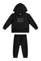 Conjunto Masculino Infantil Coloritta - 70201