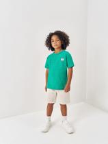 Conjunto Masculino Infantil Divertto - 27145