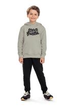 Conjunto Masculino Infantil Elian - 241452 Conjunto Masculino Infantil Elian - 241452