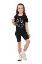 Conjunto Masculino Infantil Elian - 251908 Conjunto Masculino Infantil Elian - 251908