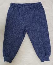 Conjunto Masculino Infantil Kaiani Conjunto Masculino Infantil Kaiani