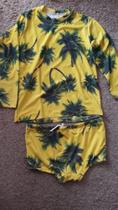 Conjunto masculino mangas compridas para praia com proteção solar. Conjunto masculino mangas compridas para praia com proteção solar.