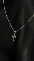 Conjunto Masculino