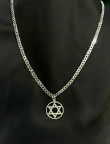 Conjunto Masculino