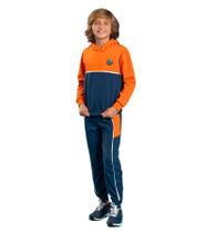 Conjunto Masculino Moletom Its Better Tam.6