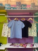 Conjunto masculino