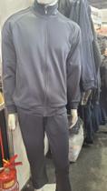 Conjunto Masculino