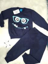 Conjunto masculino tam 2 Conjunto masculino tam 2