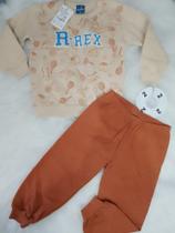 Conjunto masculino tam2 Conjunto masculino tam2