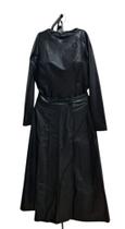 Conjunto material sintético Vanews
