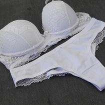 Conjunto Maysa - C8217