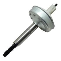 Conjunto Mecanismo Brastemp Mondial Original W11300675