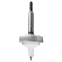 Conjunto Mecanismo Brastemp Mondial Original W11300675