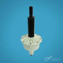 Conjunto mecanismo colormaq alado