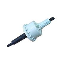 Conjunto Mecanismo Colormaq - Peças de Reposição para Equipamentos Conjunto Mecanismo Colormaq - Peças de Reposição para Equipamentos