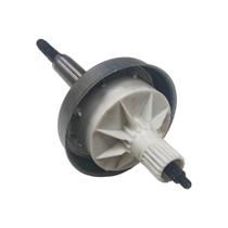 Conjunto Mecanismo Lavadora Brastemp Consul W11300816