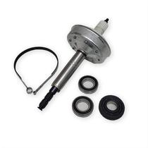 Conjunto Mecanismo Lavadora Brastemp W11300675 BWQ22 / W10897149 / W10791633 / 326000208 Conjunto Mecanismo Lavadora Brastemp W11300675 BWQ22 / W10897149 / W10791633 / 326000208