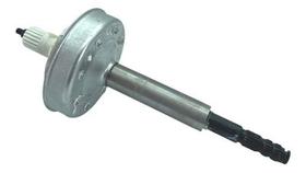 Conjunto Mecanismo Original Brastemp Bwb08a Cwe10 W11300816 Conjunto Mecanismo Original Brastemp Bwb08a Cwe10 W11300816