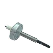 Conjunto Mecanismo Original Brastemp Bwb08A Cwe10 W11300816