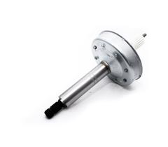 Conjunto Mecanismo para Máquina de Lavar - W11299803