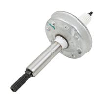 Conjunto Mecanismo para Máquina de Lavar - W11299805 Conjunto Mecanismo para Máquina de Lavar - W11299805