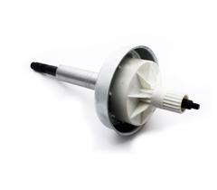 Conjunto Mecanismo para Máquina de Lavar - W11300816 Conjunto Mecanismo para Máquina de Lavar - W11300816