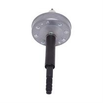 Conjunto Mecanismo para Máquina de Lavar - W11650068