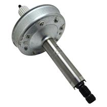 Conjunto Mecanismo Smart Mine Original Consul/brastemp W11299803