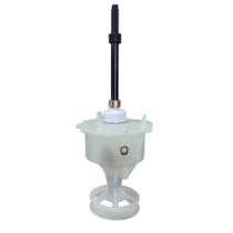 Conjunto Mecanismo Wanke com Bucha, Retentor e Anel Original