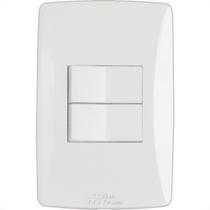 Conjunto Mectronic Petra 2 Simples - 81079 Conjunto Mectronic Petra 2 Simples - 81079