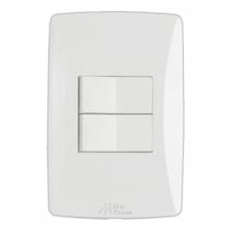 Conjunto Mectronic Petra 2 Simples - 81079 Conjunto Mectronic Petra 2 Simples - 81079
