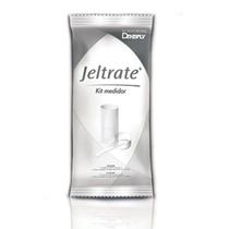 Conjunto Medidor de Alginato Jeltrate - Dentsply Sirona Conjunto Medidor de Alginato Jeltrate - Dentsply Sirona
