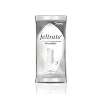 Conjunto Medidor para Alginato Jeltrate Dentsply