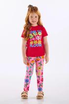 conjunto menina up baby conjunto menina up baby