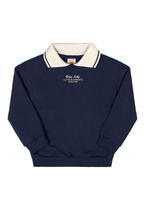 Conjunto Menino Azul Livy Conjunto Menino Azul Livy