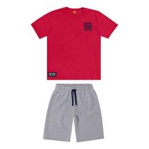 Conjunto menino PLAY! KYLY