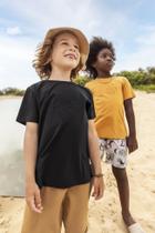 Conjunto Menino Rei Rex Conjunto Menino Rei Rex