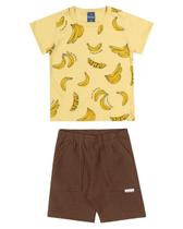 Conjunto Menino ReiRex
